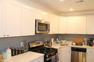 34 Circuit St, Boston, MA 02119 - Photo 2