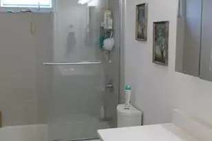 34 Circuit St, Boston, MA 02119 - Photo 4