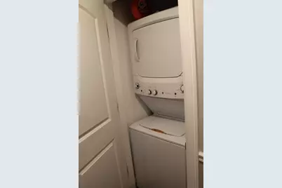 34 Circuit St #2, Boston, MA 02119 - Photo 6