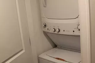 34 Circuit St, Boston, MA 02119 - Photo 6