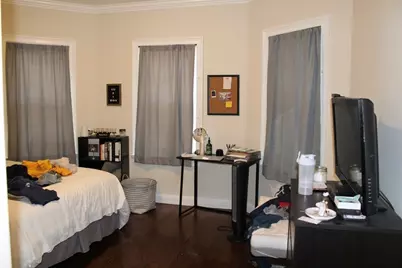 34 Circuit St #2, Boston, MA 02119 - Photo 8