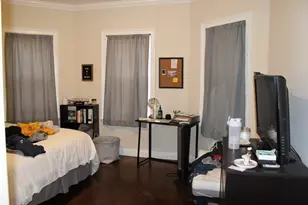 34 Circuit St, Boston, MA 02119 - Photo 8