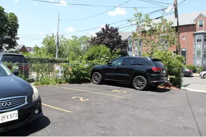 34 Circuit St #2, Boston, MA 02119 - Photo 12