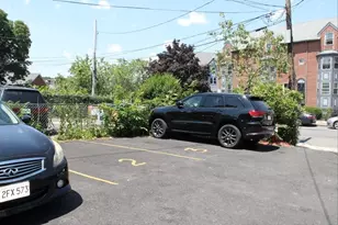 34 Circuit St, Boston, MA 02119 - Photo 12