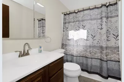 47 Campbell Dr, Easthampton, MA 01027 - Photo 14