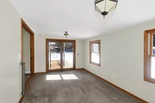 47 Campbell Dr, Easthampton, MA 01027 - Photo 6