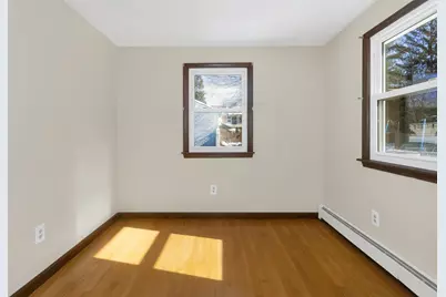 47 Campbell Dr, Easthampton, MA 01027 - Photo 16