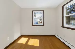 47 Campbell Dr, Easthampton, MA 01027 - Photo 16