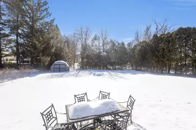 47 Campbell Dr, Easthampton, MA 01027 - Photo 8