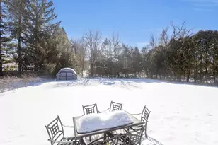 47 Campbell Dr, Easthampton, MA 01027 - Photo 8