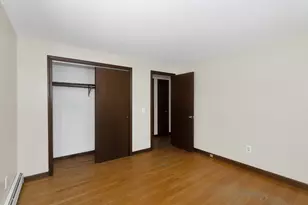 47 Campbell Dr, Easthampton, MA 01027 - Photo 18