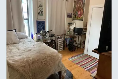 83 Highland St #2, Boston, MA 02119 - Photo 8