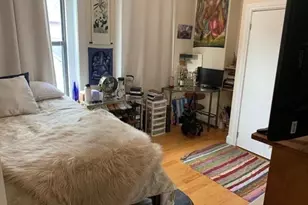 83 Highland St, Boston, MA 02119 - Photo 8