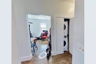 83 Highland St #2, Boston, MA 02119 - Photo 6