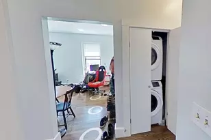 83 Highland St, Boston, MA 02119 - Photo 6