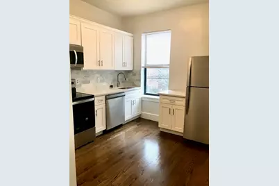 83 Highland St #2, Boston, MA 02119 - Photo 1