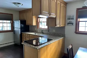 310 Palmer Rd, Ware, MA 01082 - Photo 2