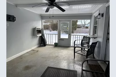 310 Palmer Rd, Ware, MA 01082 - Photo 12