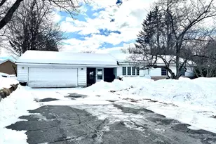 310 Palmer Rd, Ware, MA 01082 - Photo 16