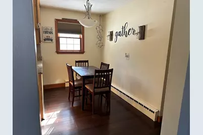 310 Palmer Rd, Ware, MA 01082 - Photo 4