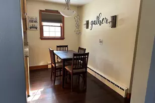 310 Palmer Rd, Ware, MA 01082 - Photo 4