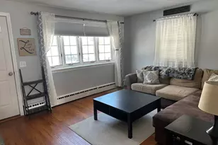 310 Palmer Rd, Ware, MA 01082 - Photo 6