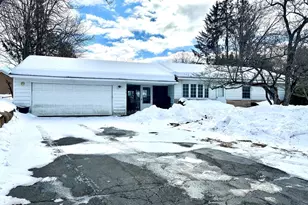 310 Palmer Rd, Ware, MA 01082 - Photo 1