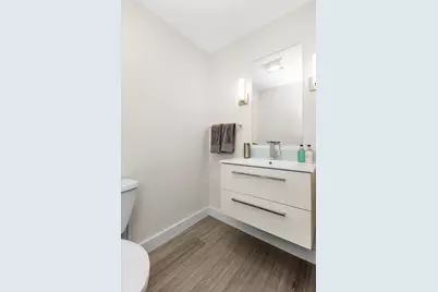 199 Coolidge Ave #105, Watertown, MA 02472 - Photo 14