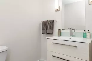 199 Coolidge Ave, Watertown, MA 02472 - Photo 14