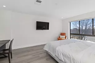 199 Coolidge Ave, Watertown, MA 02472 - Photo 22