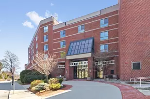 199 Coolidge Ave, Watertown, MA 02472 - Photo 2