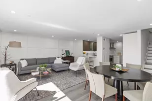 199 Coolidge Ave, Watertown, MA 02472 - Photo 6