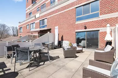 199 Coolidge Ave #105, Watertown, MA 02472 - Photo 18