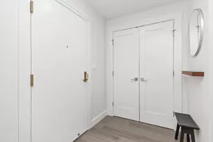 199 Coolidge Ave, Watertown, MA 02472 - Photo 2