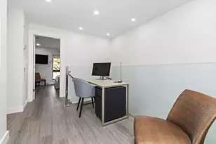 199 Coolidge Ave, Watertown, MA 02472 - Photo 20