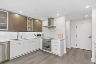 199 Coolidge Ave, Watertown, MA 02472 - Photo 12