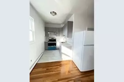 361 Charles Street #2R, Malden, MA 02148 - Photo 1