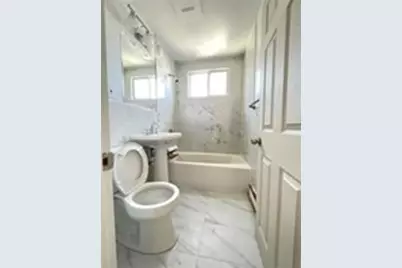 361 Charles Street #2R, Malden, MA 02148 - Photo 4