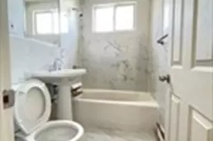 361 Charles St, Malden, MA 02148 - Photo 4