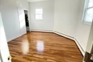 361 Charles St, Malden, MA 02148 - Photo 6