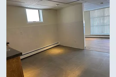 200 Main Street Apt 1 #1, Spencer, MA 01562 - Photo 10