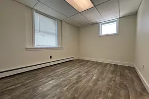 200 Main St, Spencer, MA 01562 - Photo 16