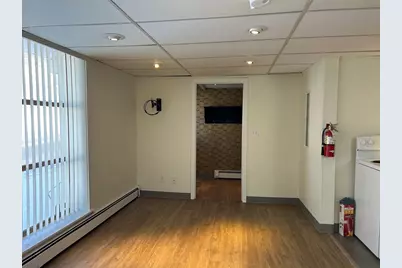 200 Main Street Apt 1 #1, Spencer, MA 01562 - Photo 8