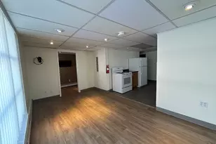 200 Main St, Spencer, MA 01562 - Photo 6