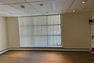 200 Main St, Spencer, MA 01562 - Photo 4