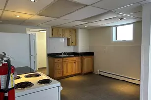 200 Main St, Spencer, MA 01562 - Photo 14