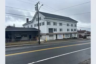 200 Main Street Apt 1 #1, Spencer, MA 01562 - Photo 24