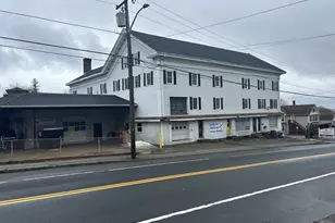 200 Main St, Spencer, MA 01562 - Photo 24