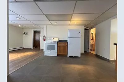 200 Main Street Apt 1 #1, Spencer, MA 01562 - Photo 12