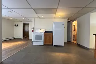 200 Main St, Spencer, MA 01562 - Photo 12